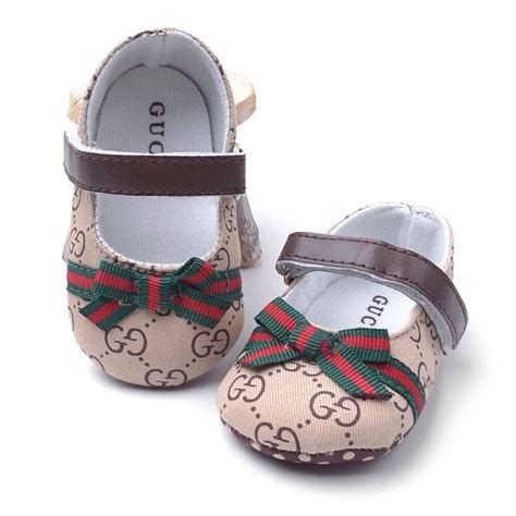 gucci toddler rabbit shoe|toddler gucci boots.